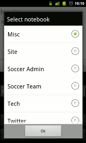evernote-notebooks-2