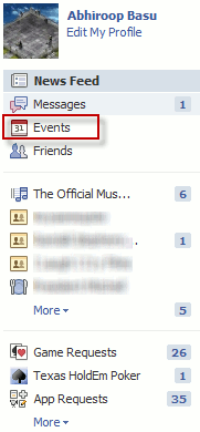 fb-events