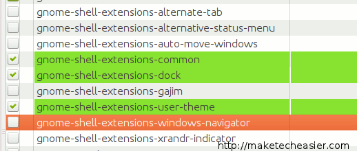 gnome3-extensions gnome3-extensions