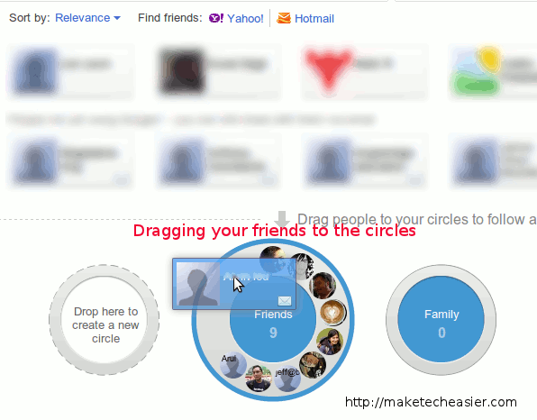 googleplus-add-friends-to-circle googleplus-add-friends-to-circle