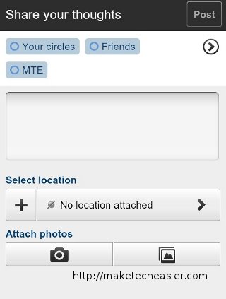 googleplus-app-post-stream googleplus-app-post-stream