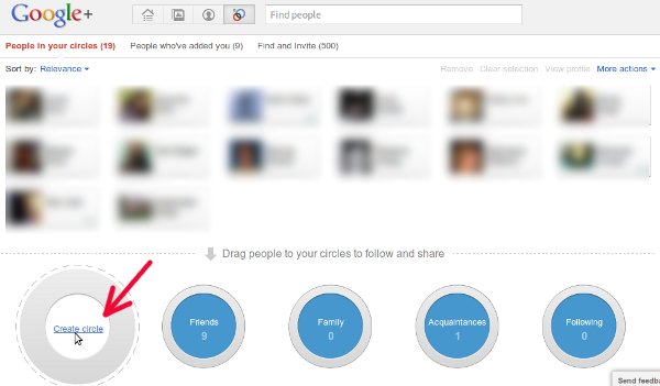 googleplus-create-circle googleplus-create-circle