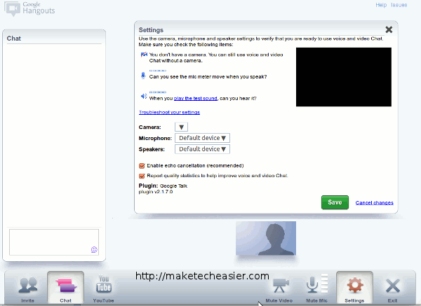 googleplus-hangout googleplus-hangout