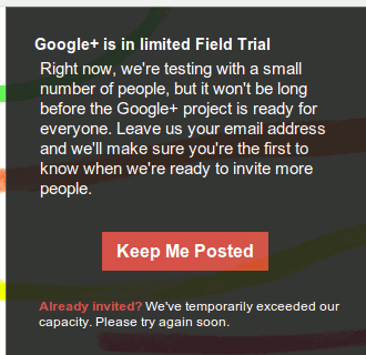 googleplus-keep-posted googleplus-keep-posted