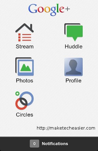 googleplus-mobile-app googleplus-mobile-app