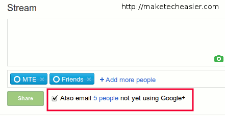 googleplus-send-email googleplus-send-email