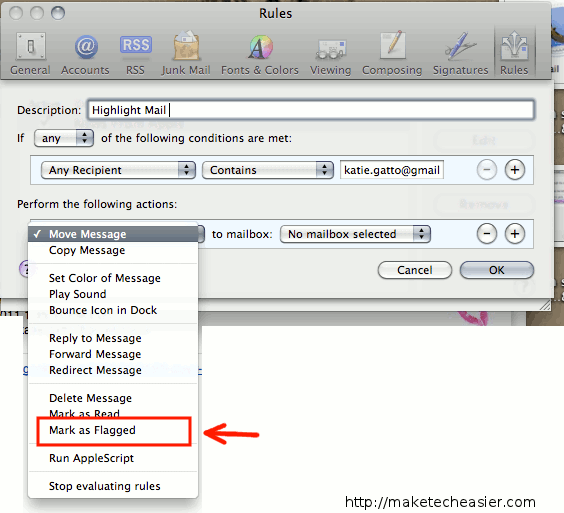 mail-add-a-rule mail-add-a-rule