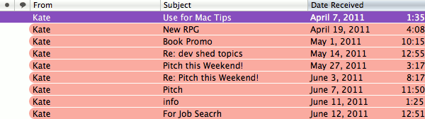 mail-messages-highlighted mail-messages-highlighted