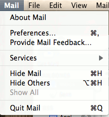 mail-preferences-menu mail-preferences-menu