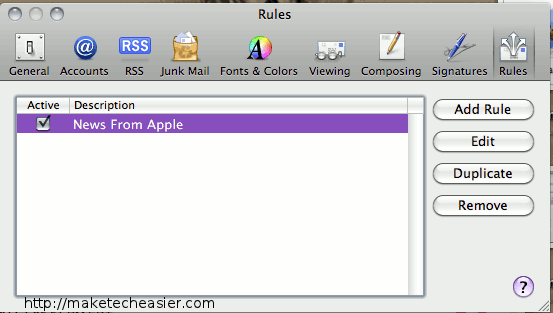 mail-rules-list mail-rules-list