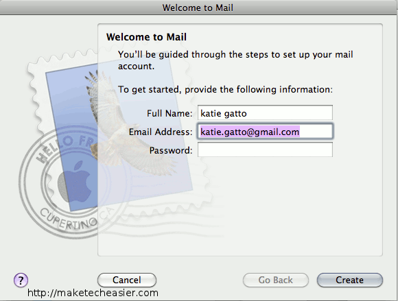 mail-sign-in mail-sign-in