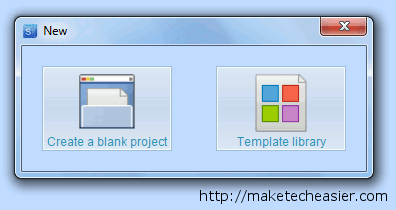 springpublisher-new-template