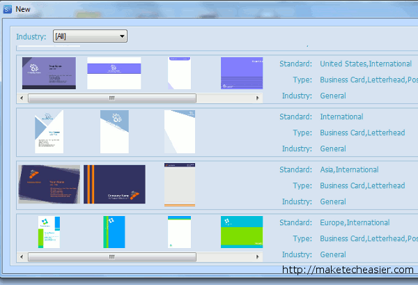 springpublisher-template-library