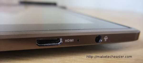 transformer-hdmi-port