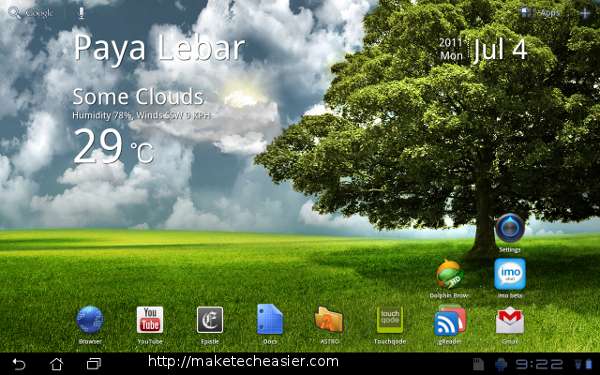 transformer-honeycomb-ui