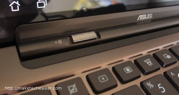 transformer-sliver-latch