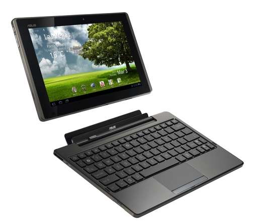 transformer-with-keyboard