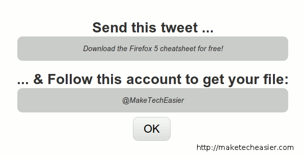 tweet-send-getit-tweet