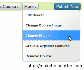 udemy-change-pricing
