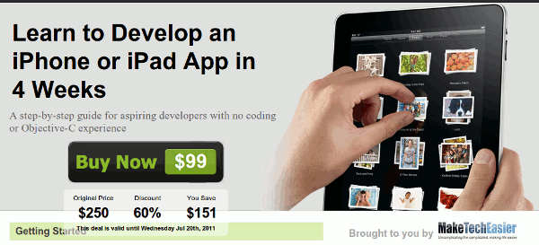 udemy-ios-development