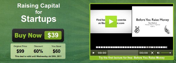 udemy-raising-capital