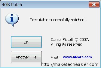 4gbpatch-patch