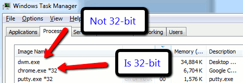 4gbpatch-taskmanager