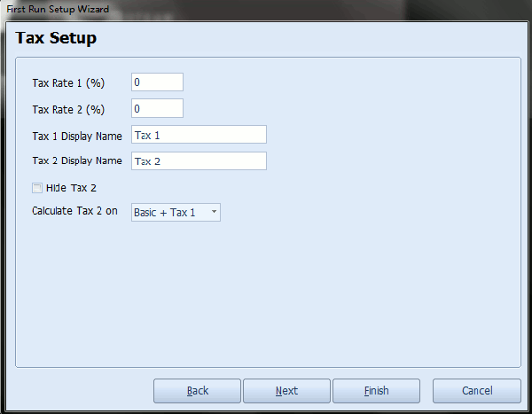 craveinvoice-wizard2-taxes