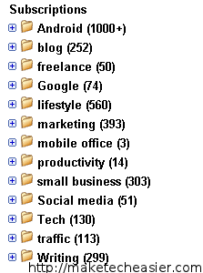 google-reader-folders