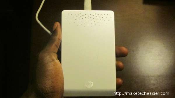 mac-external-hard-drive