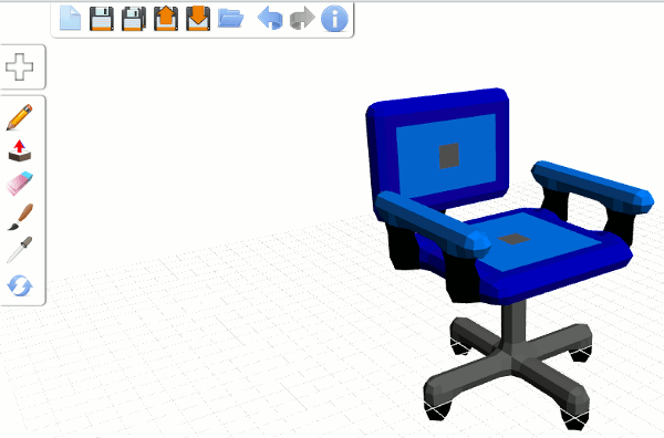 morechromewebapps-3dtin