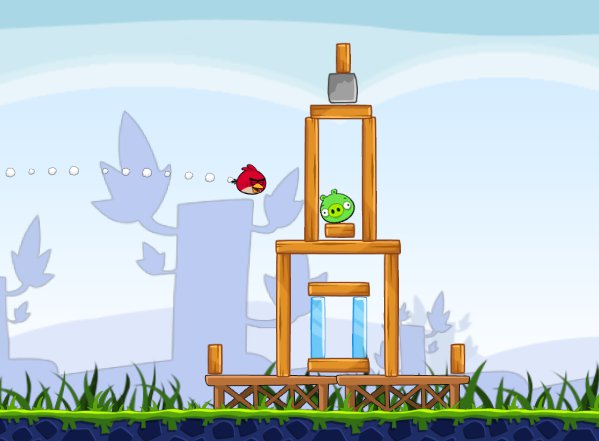 morechromewebapps-angrybirds