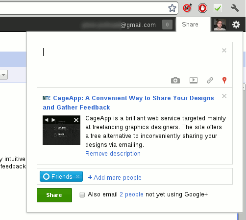 plusandreader-shareonplus2