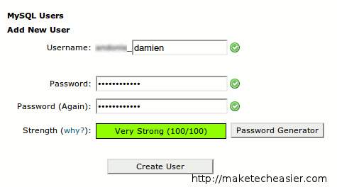 shoppingcart-create-new-user