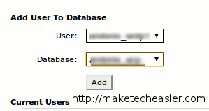 shoppingcart-db-add-user