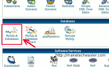 shoppingcart-mysql-icon
