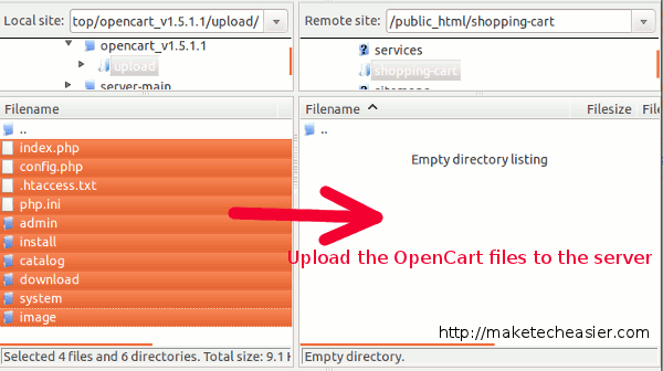 shoppingcart-upload-files