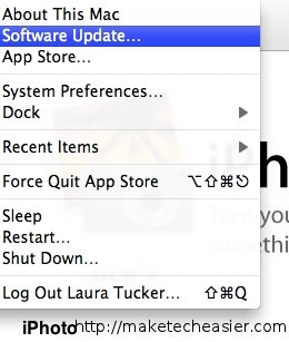 UpdateApps-SoftwareUpdate