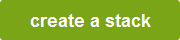 delicious-3 create stack button