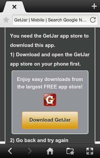 getjar-app-download