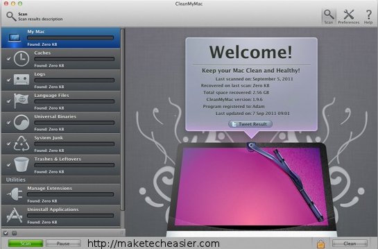 give-new-life-to-ppc-cleanmymac