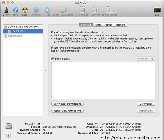 give-new-life-to-ppc-permissions