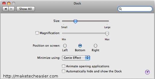 give-your-ppc-mac-a-new-life-dock1