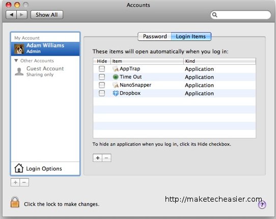 give-your-ppc-mac-a-new-life-login