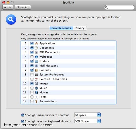 give-your-ppc-mac-a-new-life-spotlight