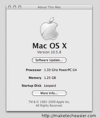 give-your-ppc-mac-a-new-life-which-osx