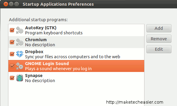 login-sound-disable-startup