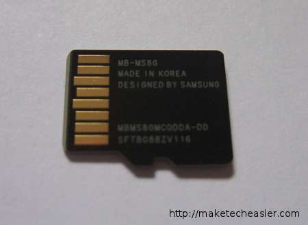 sdcard-back