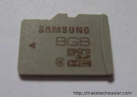 sdcard-front