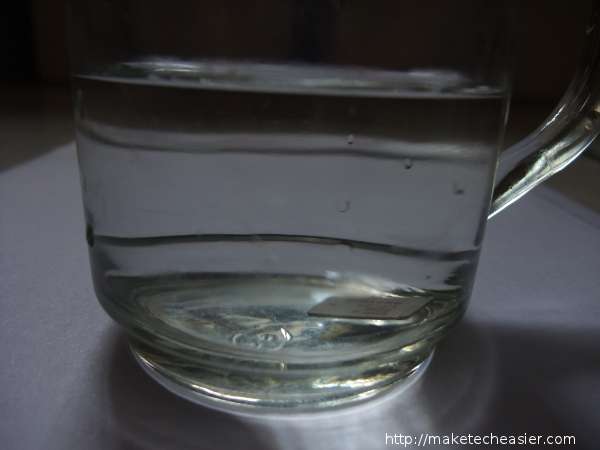 sdcard-in-water2